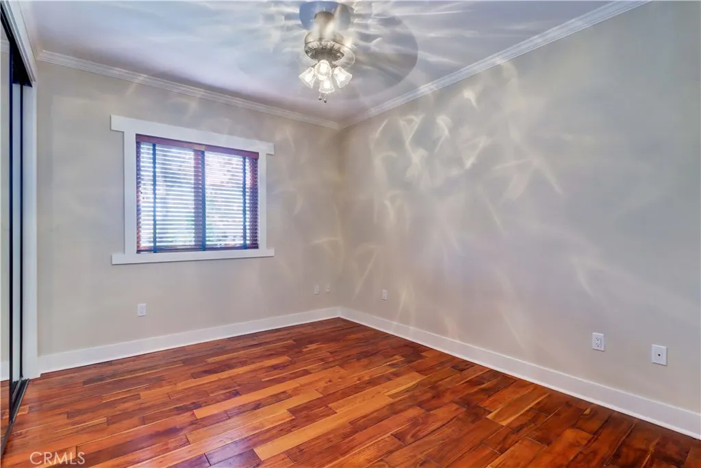 130 N Vermont