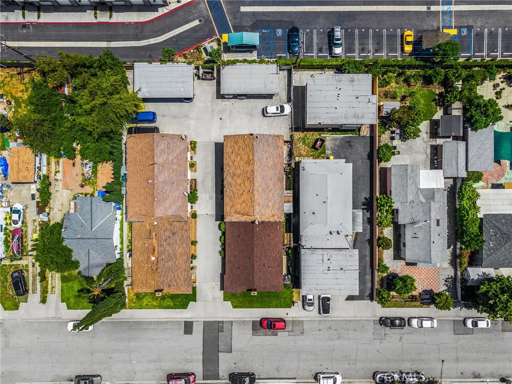 4128 Eunice Avenue