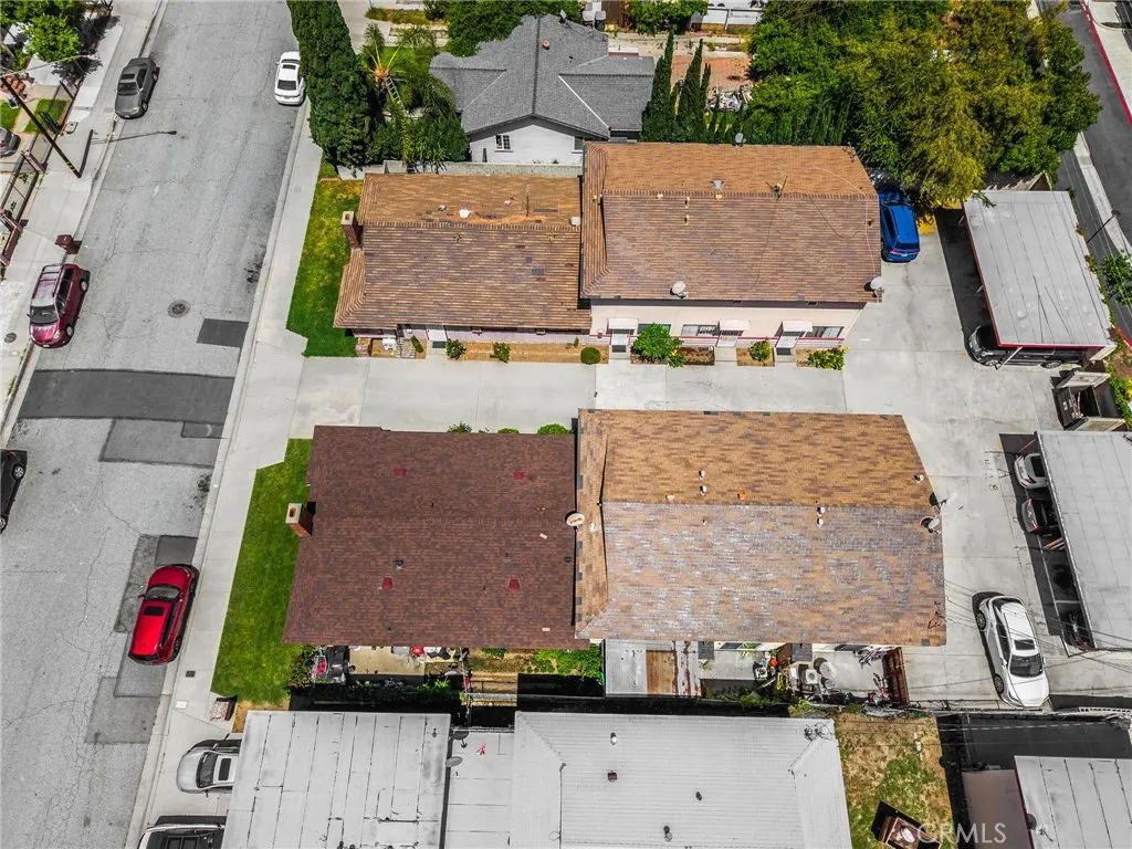 4128 Eunice Avenue