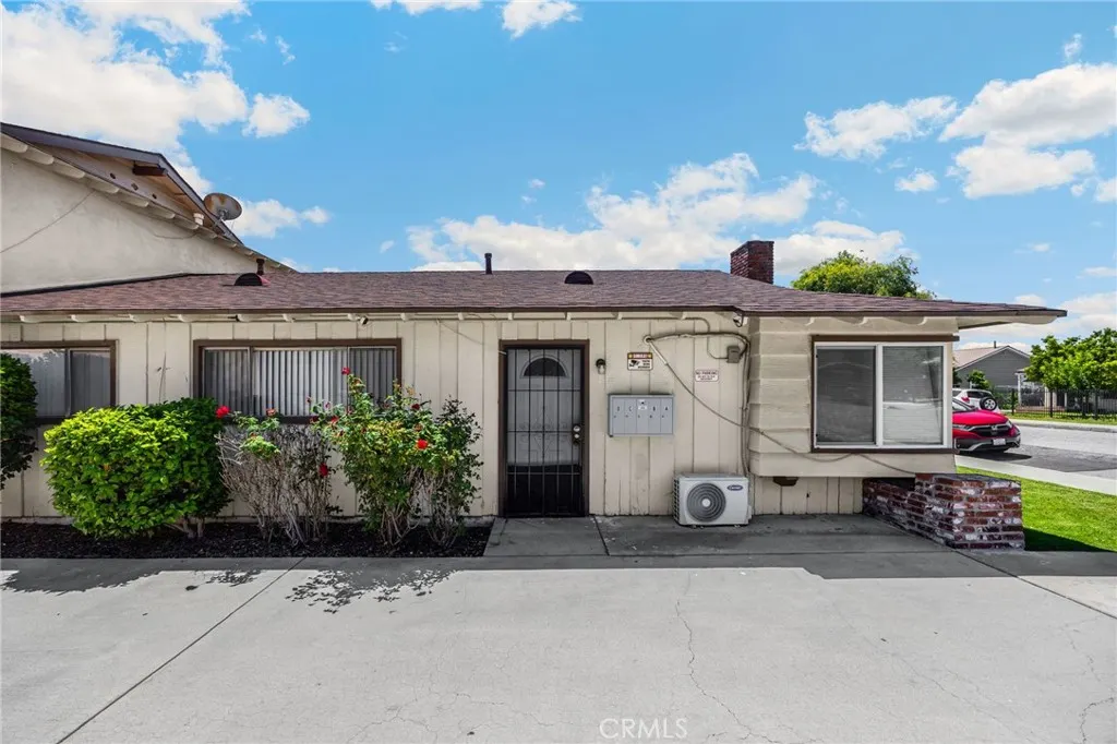 4128 Eunice Avenue