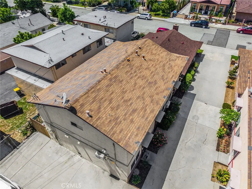 4128 Eunice Avenue