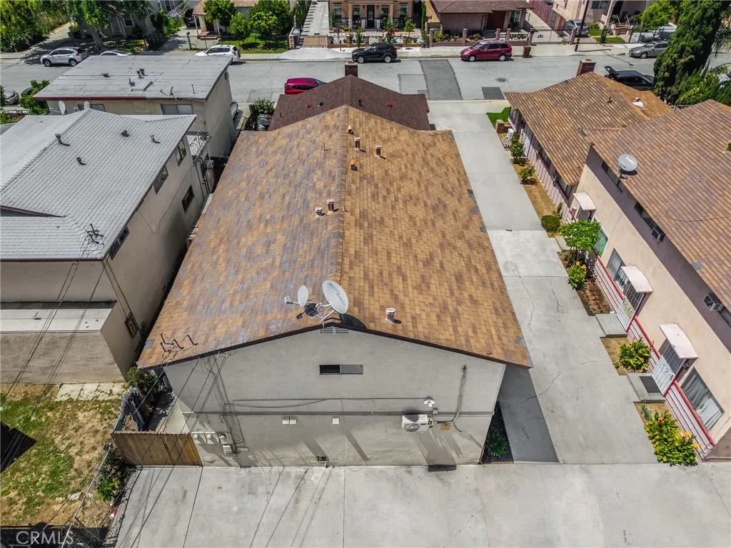 4128 Eunice Avenue