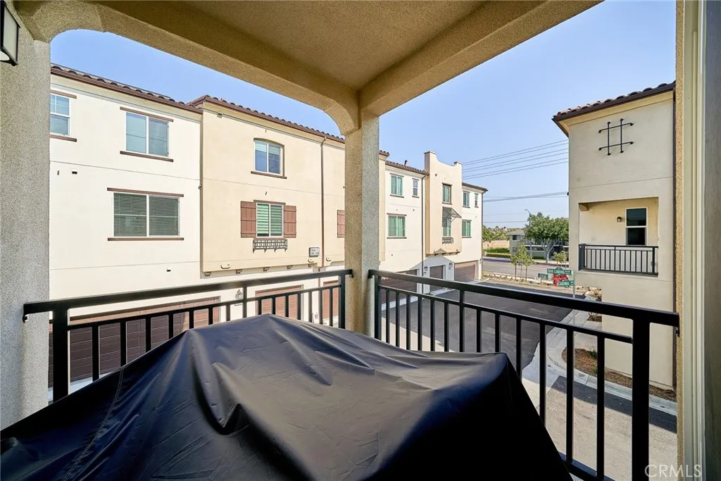 163 Dove Landing