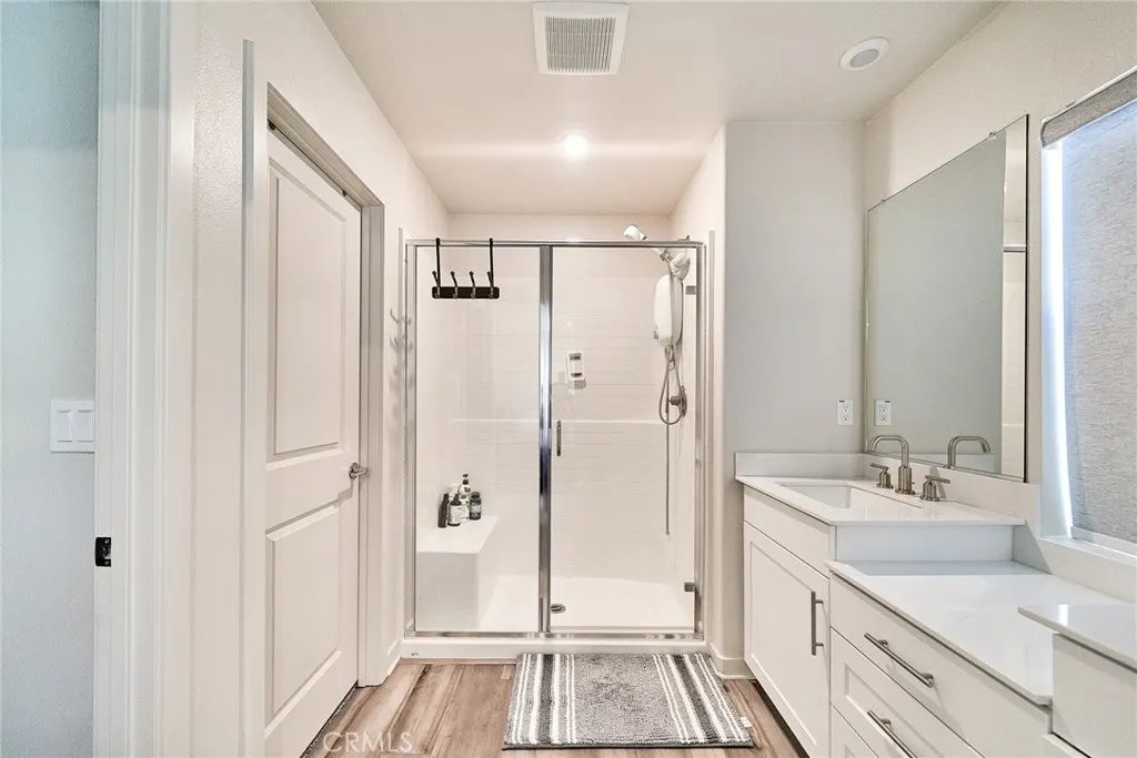 163 Dove Landing