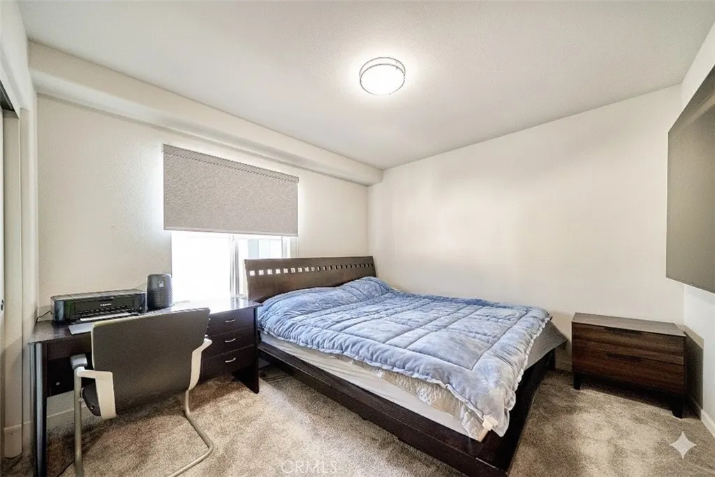 163 Dove Landing