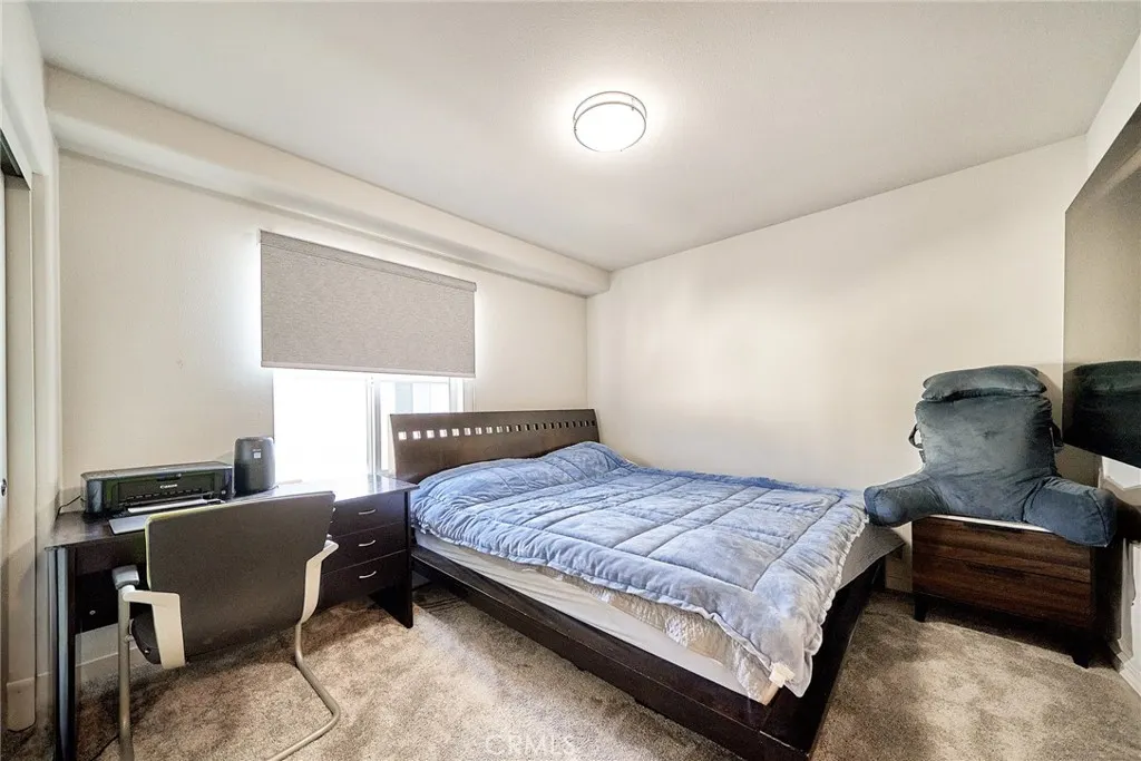 163 Dove Landing