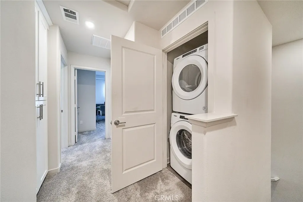 163 Dove Landing
