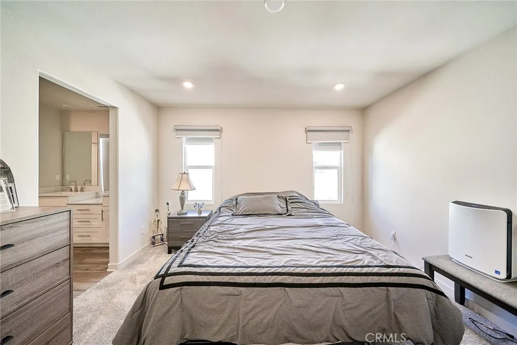163 Dove Landing
