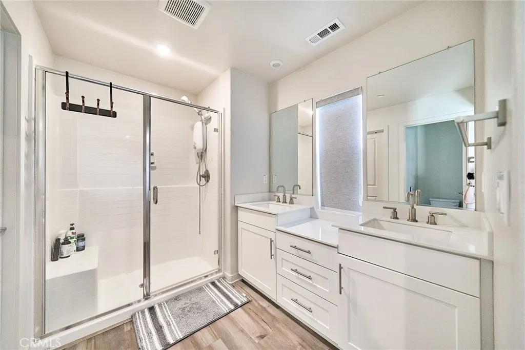 163 Dove Landing