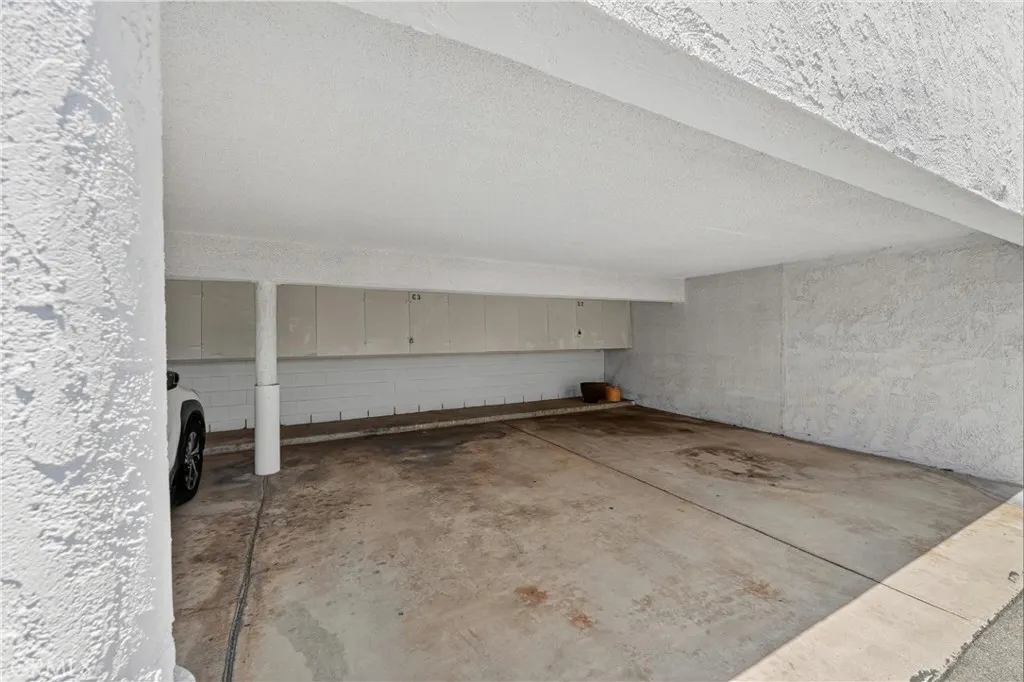 1200 W Lambert Rd #22