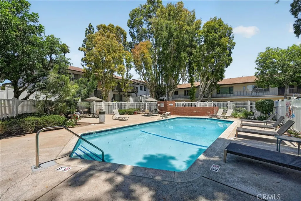 1200 W Lambert Rd #22