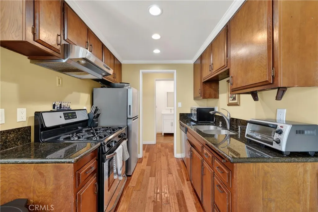 1200 W Lambert Rd #22