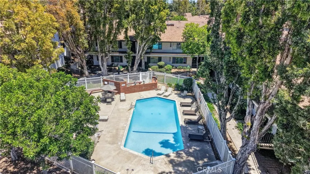 1200 W Lambert Rd #22