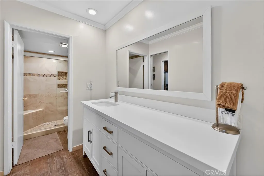 1200 W Lambert Rd #22