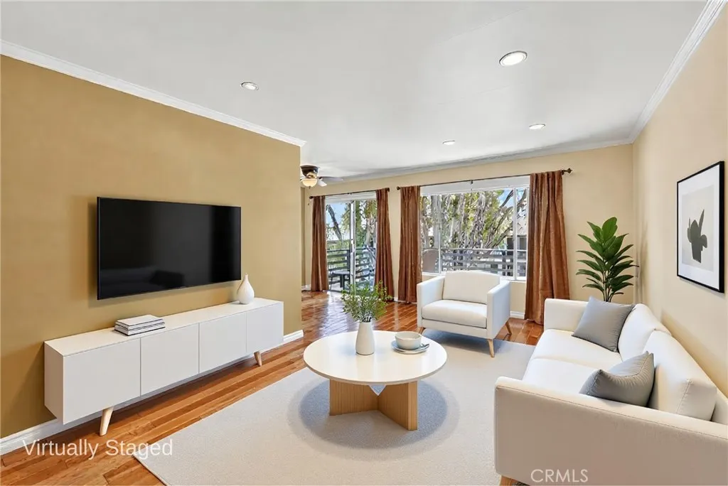 1200 W Lambert Rd #22