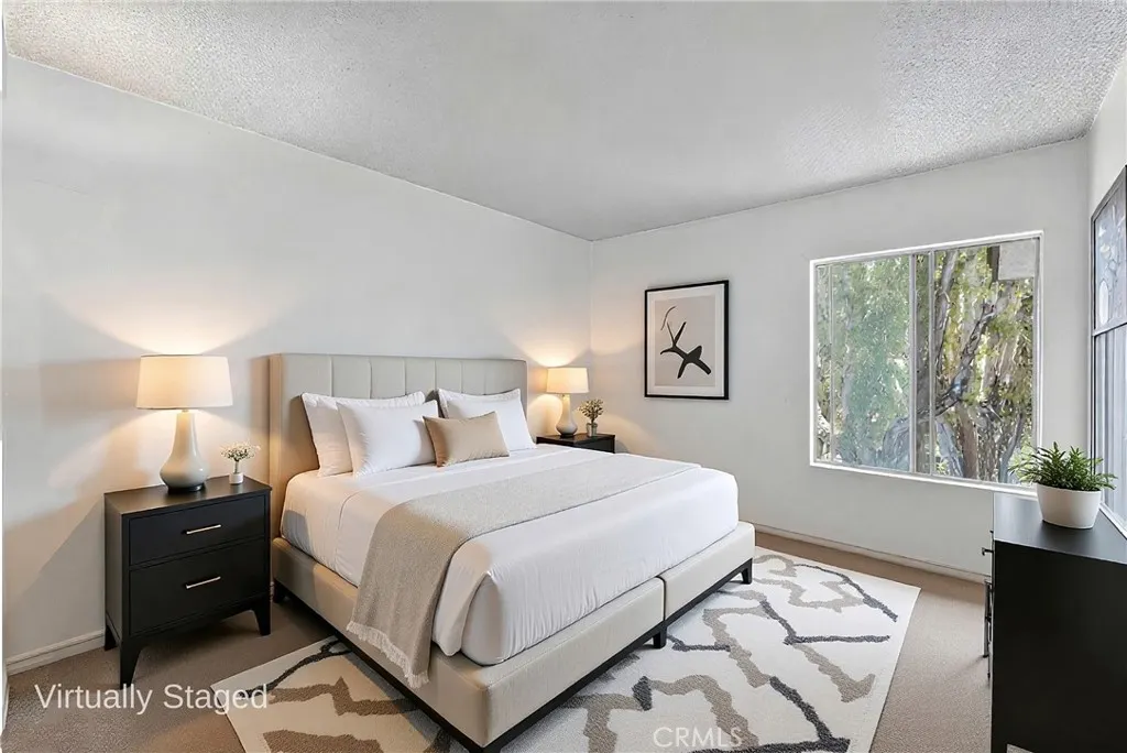 1200 W Lambert Rd #22