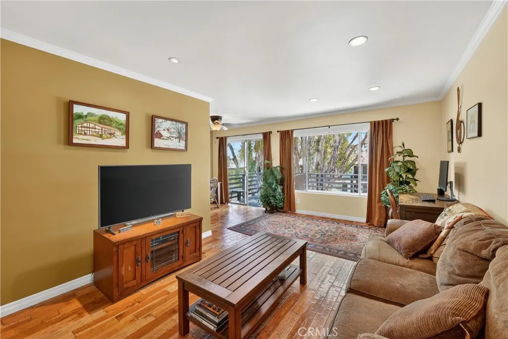 1200 W Lambert Rd #22