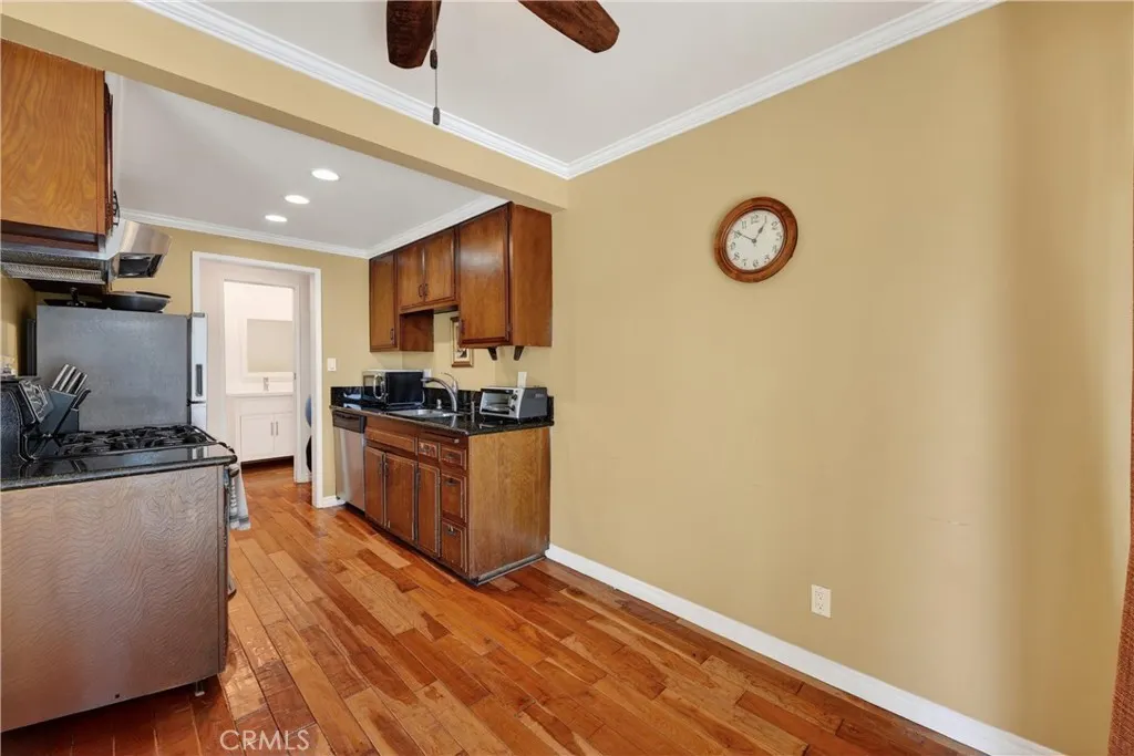 1200 W Lambert Rd #22