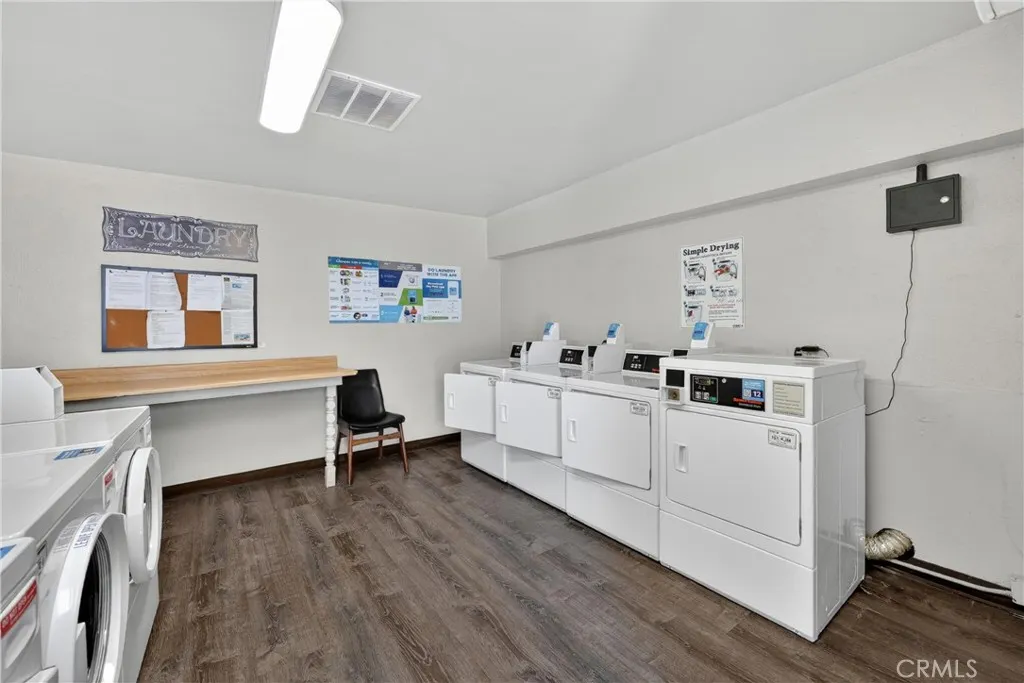 1200 W Lambert Rd #22