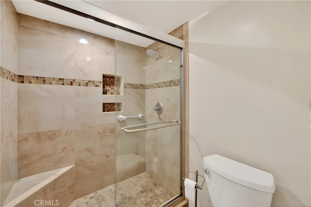 1200 W Lambert Rd #22