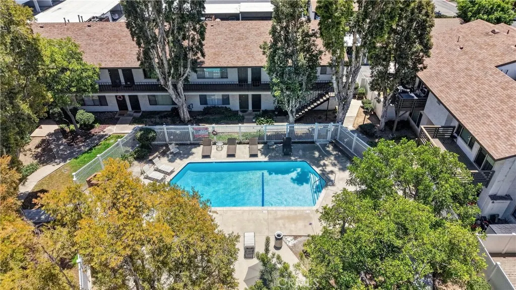1200 W Lambert Rd #22