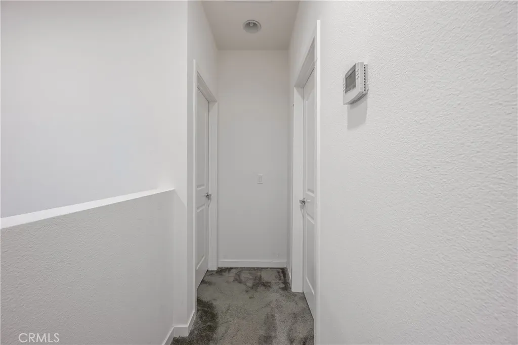 4956 Willow #E