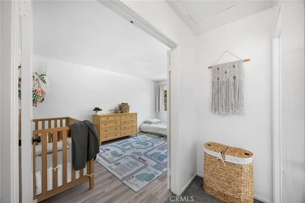 2148 Eveningside