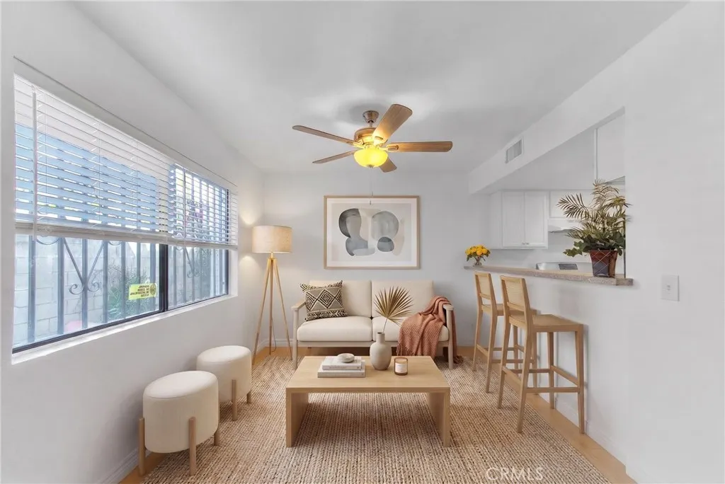 2905 Maxson Road #3