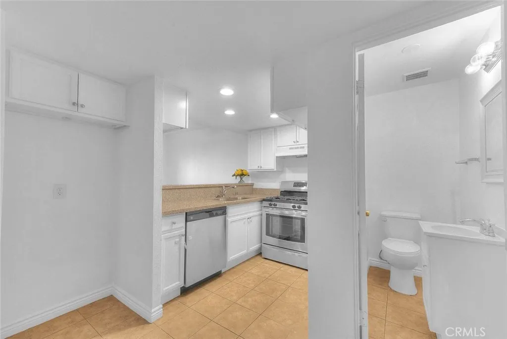2905 Maxson Road #3
