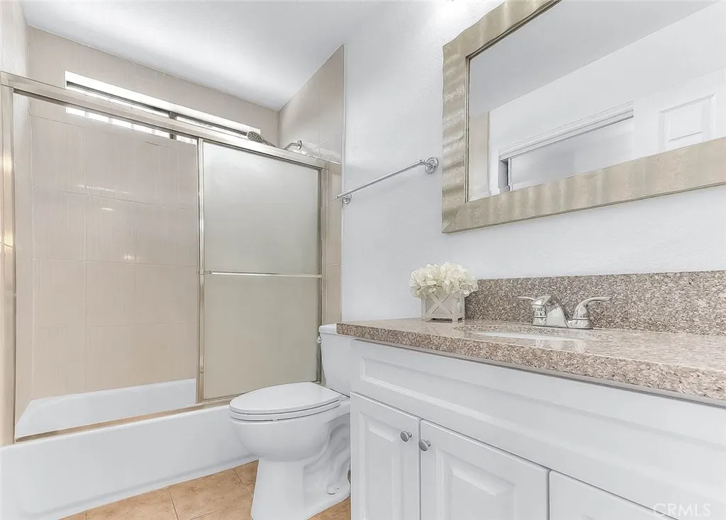 2905 Maxson Road #3