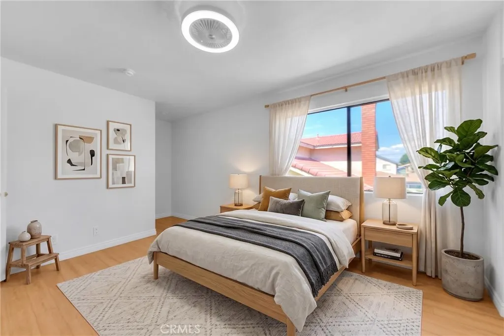 2905 Maxson Road #3