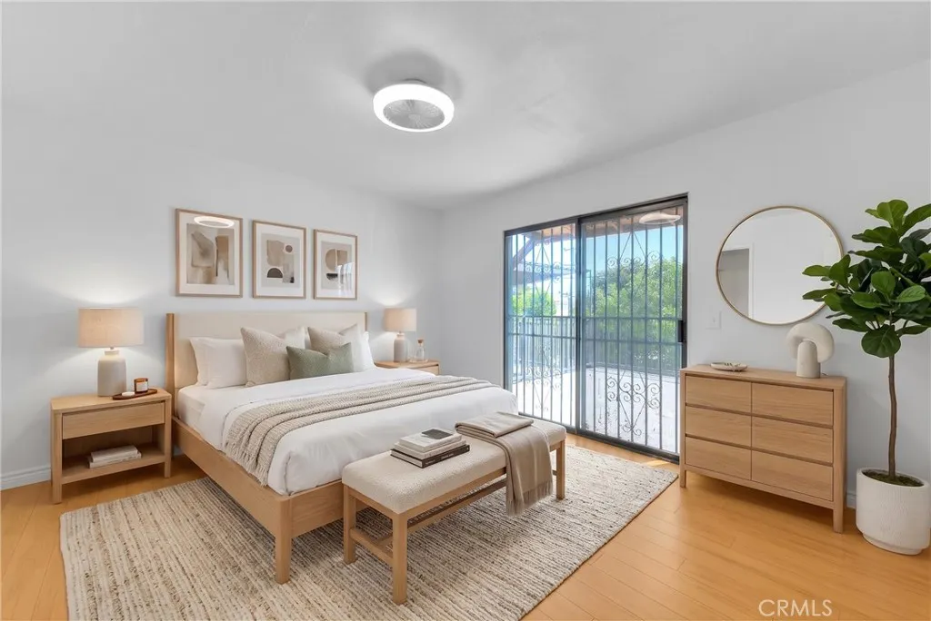 2905 Maxson Road #3