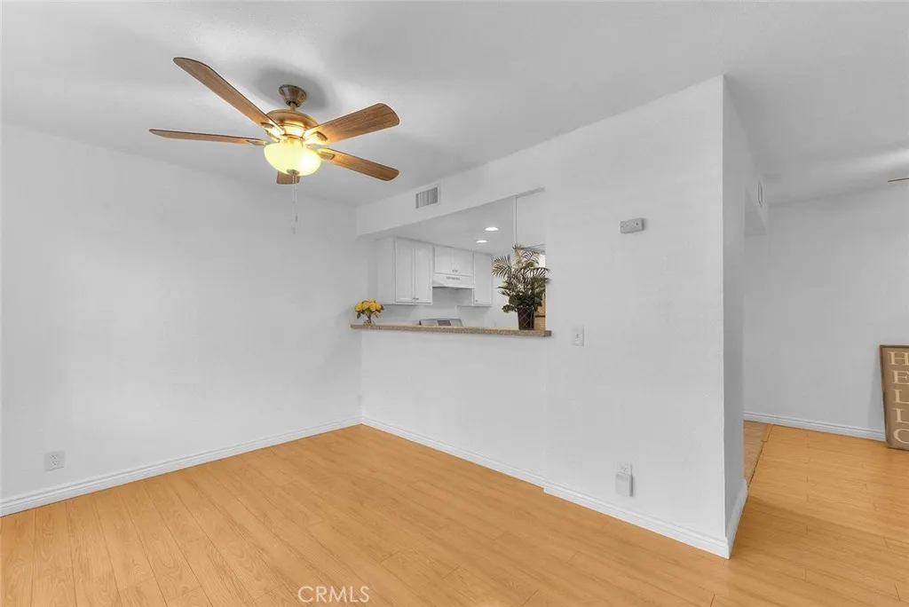 2905 Maxson Road #3