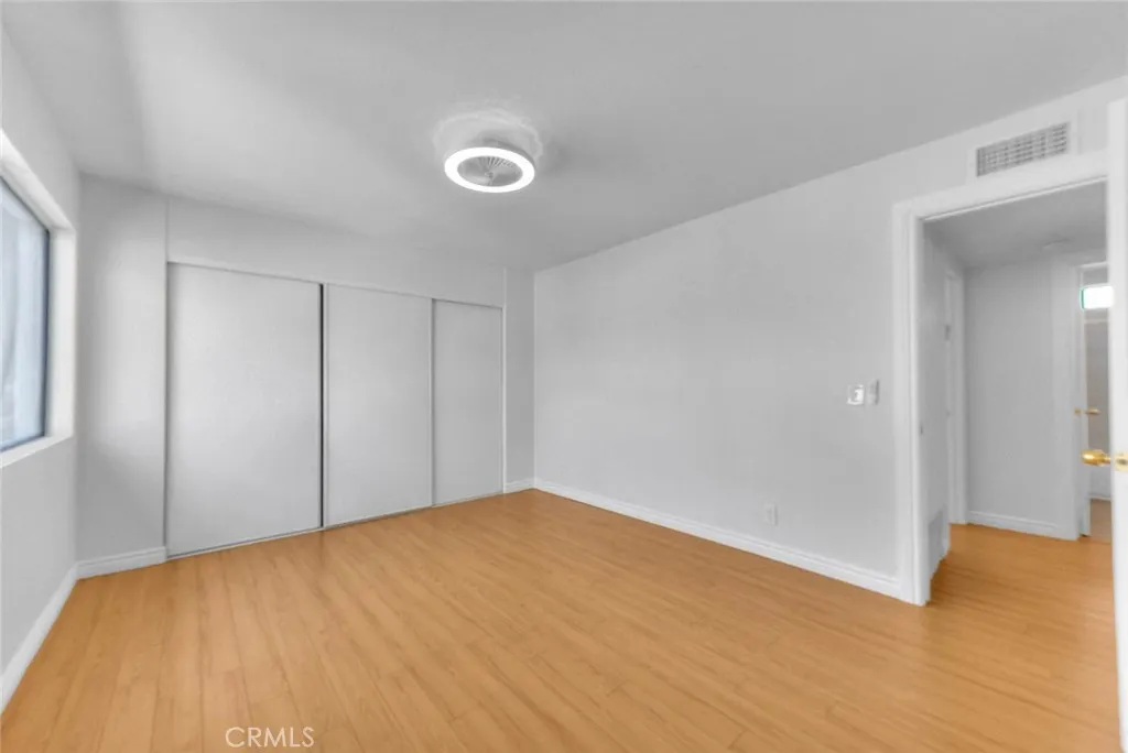 2905 Maxson Road #3