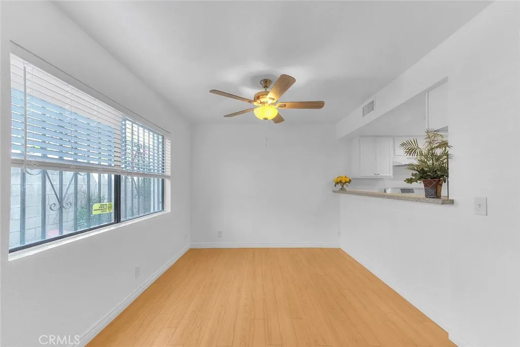 2905 Maxson Road #3
