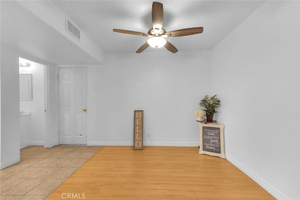 2905 Maxson Road #3