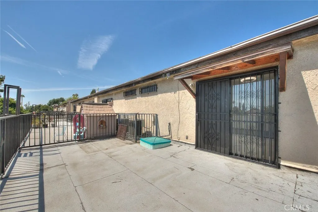 2905 Maxson Road #3