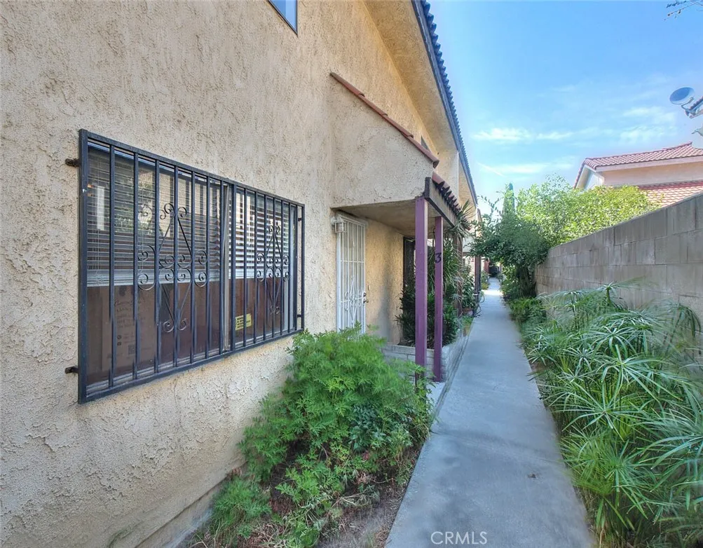 2905 Maxson Road #3