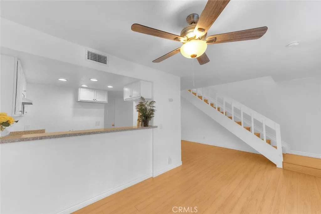 2905 Maxson Road #3