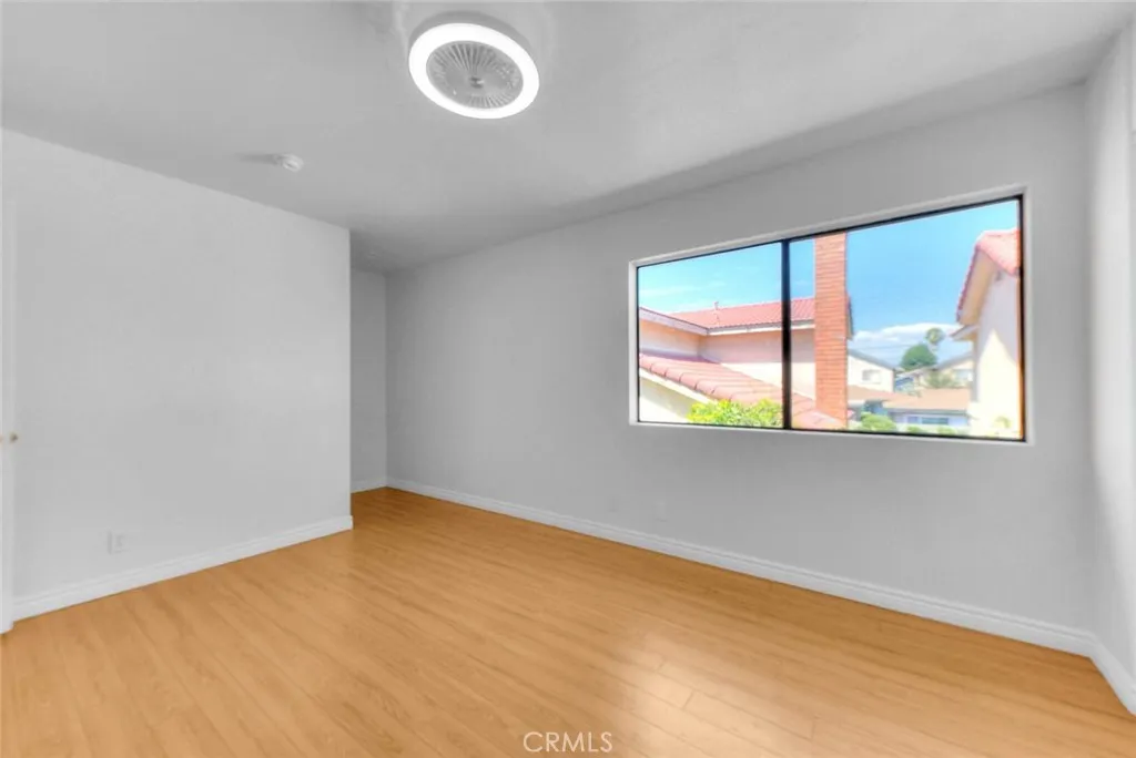 2905 Maxson Road #3