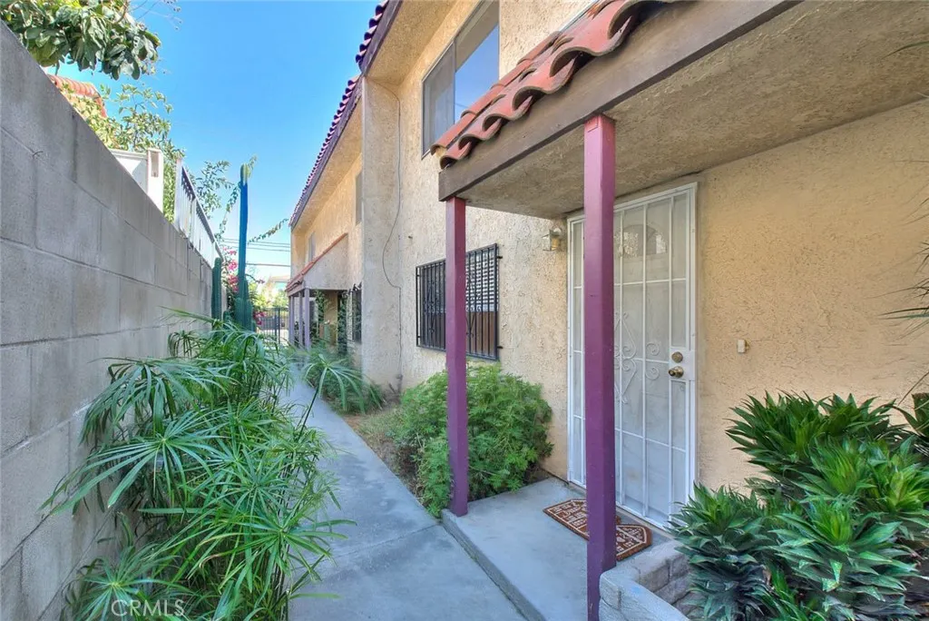 2905 Maxson Road #3