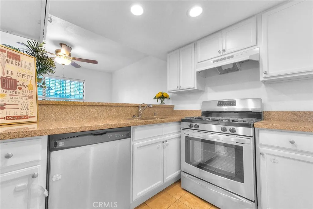 2905 Maxson Road #3