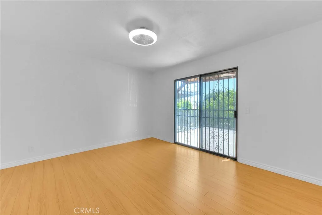 2905 Maxson Road #3