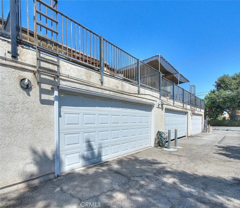 2905 Maxson Road #3