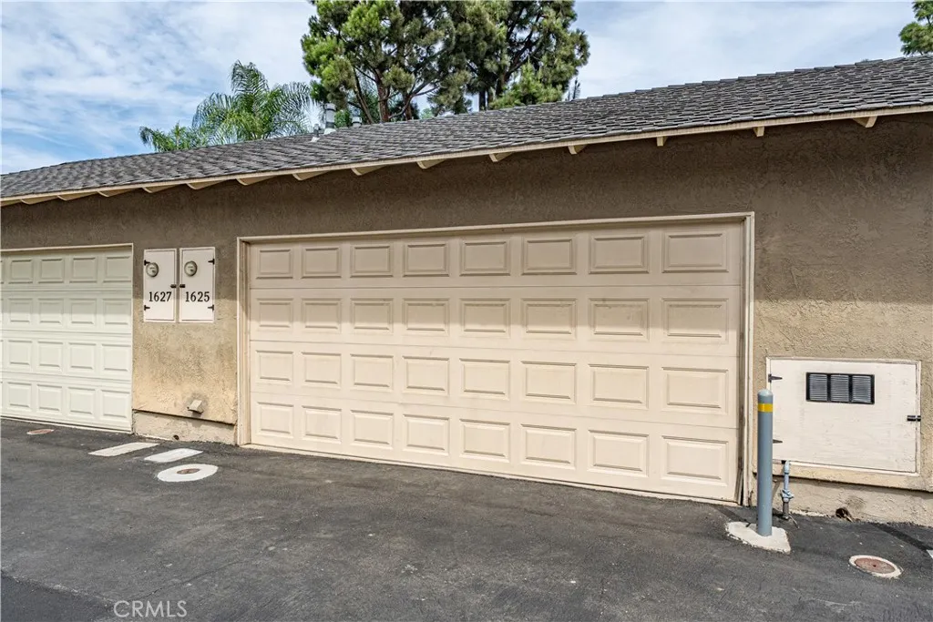 1625 Heather Drive