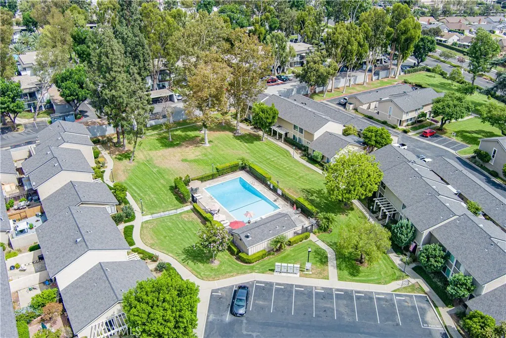 1625 Heather Drive