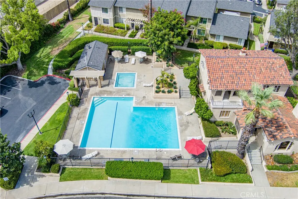1625 Heather Drive