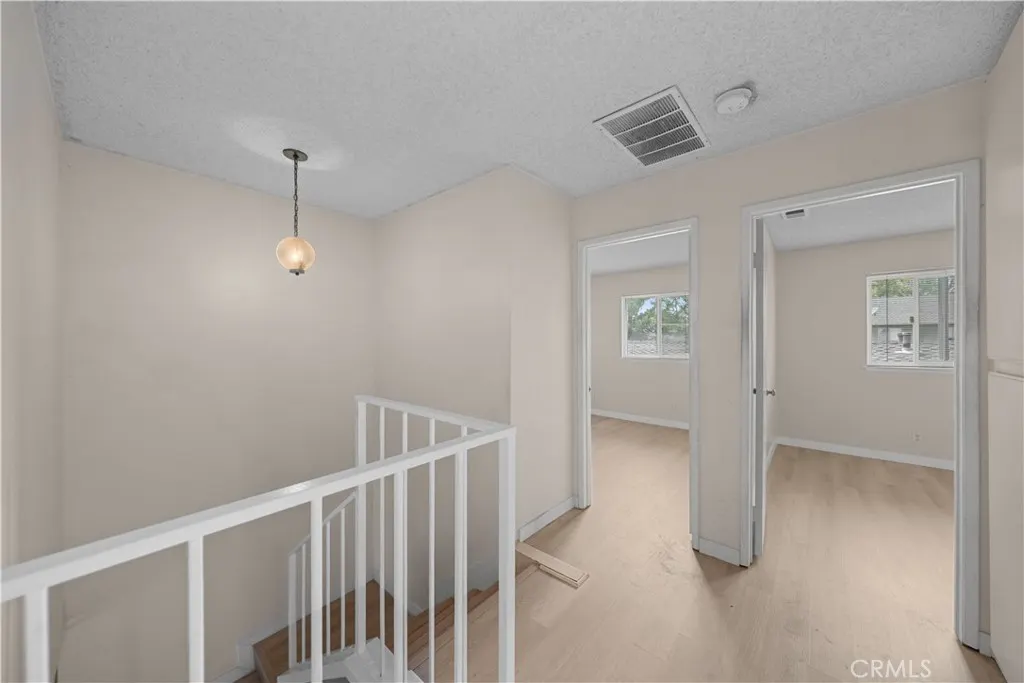 1625 Heather Drive