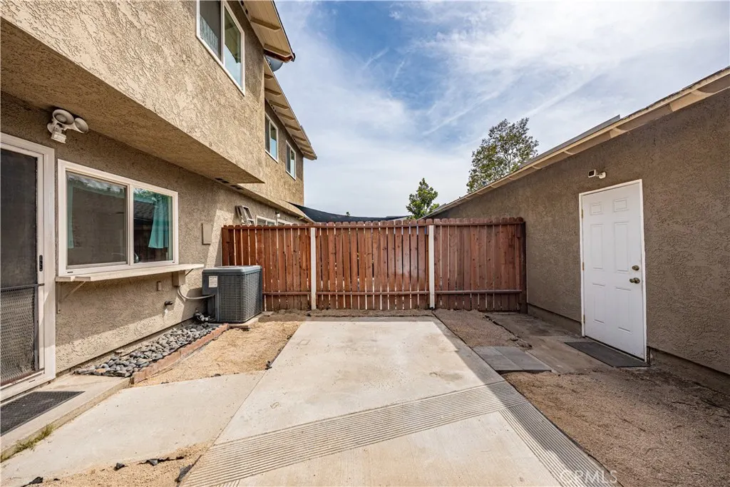 1625 Heather Drive