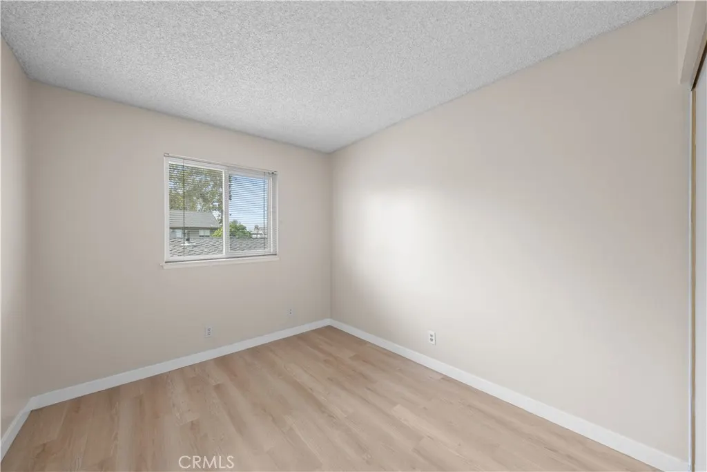 1625 Heather Drive